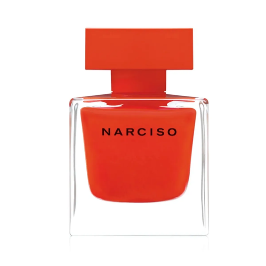 【赤ちゃん猿さま専用】Narciso Rodriguez 香水 レッド Narciso Rodriguez Narciso Rouge женские духи на Sova Market