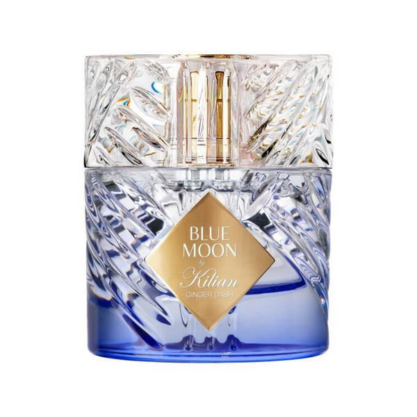 Kilian Blue Moon Ginger Dash 50 ml Тестер, Франция