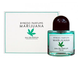 Byredo Marijuana 100 ml Тестер, Швеция