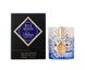 Kilian Blue Moon Ginger Dash 50 ml Тестер, Франція