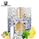 Kilian Blue Moon Ginger Dash 50 ml, Франція