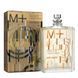 Escentric Molecules Molecule 01 + Guaiac Wood edt 100ml, Великобритания