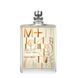 Escentric Molecules Molecule 01 + Guaiac Wood edt 100ml, Великобритания