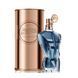 Jean Paul Gaultier Le Male Essence de Parfum edp intense 125ml, Франція