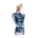 Jean Paul Gaultier Le Male Essence de Parfum edp intense 125ml, Франція
