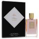 Kilian Love Don`t Be Shy edp 50ml Тестер, Франция