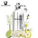 Montale Wild Pears edp 100ml, Франція