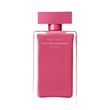 Narciso Rodriguez Fleur Musc edp 100 ml, Франция