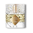 Kilian Apple Brandy On The Rocks edp 100ml, Франція