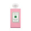 Jo Malone Green Almond & Redcurrant edc 100ml, Великобританія