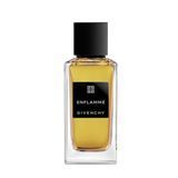 Givenchy Enflamm&eacute; edp 100 ml, Франція