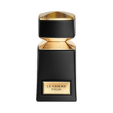 Bvlgari Le Gemme Tygar edp 100ml, Італія