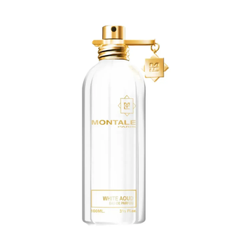 Montale White Aoud edp 100ml, Франция