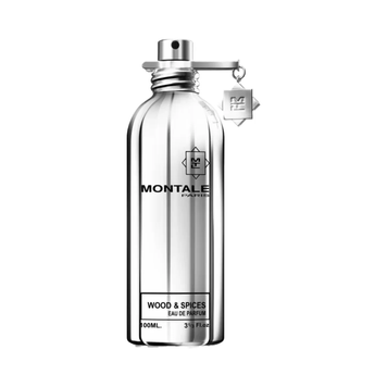 Montale Wood & Spice edp 100ml, Франція