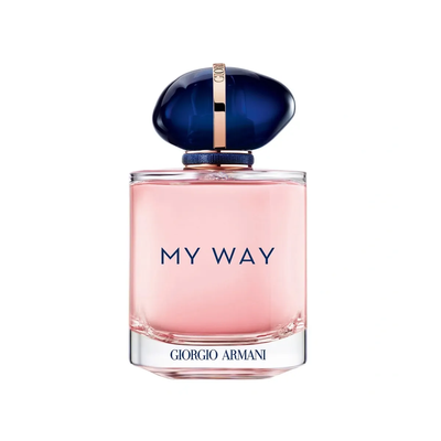 Armani My Way 90 ml Тестер, Франція