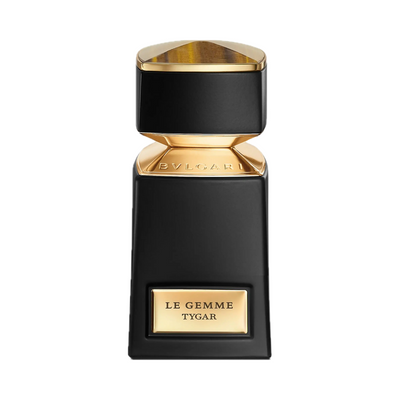 Bvlgari Le Gemme Tygar 100 ml Тестер, Італія