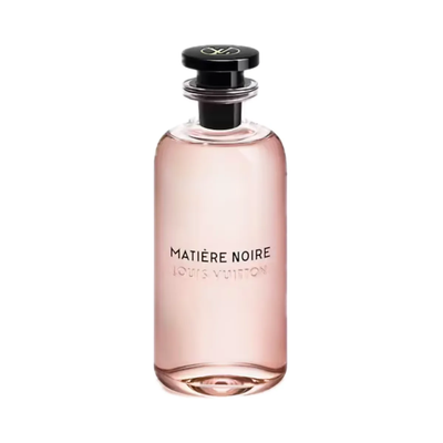 Louis Vuitton  Matiere Noire 100 ml Тестер, Франція