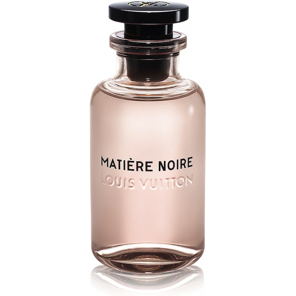 Louis Vuitton  Matiere Noire 100 ml, Франция