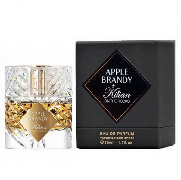 Kilian Apple Brandy 100 ml Тестер, Франция