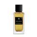 Givenchy Enflamm&eacute; edp 100 ml, Франція