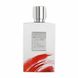 Kilian Love the Way You Feel edt 50ml Тестер, Франция