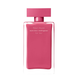 Narciso Rodriguez Fleur Musc edp 100 ml, Франция