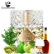 Kilian Apple Brandy On The Rocks edp 100ml, Франция