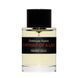 Editions de Parfums Frederic Malle Portrait of a Lady edp 100ml, Франция