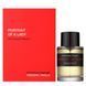 Editions de Parfums Frederic Malle Portrait of a Lady edp 100ml, Франция