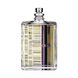 Escentric Molecules Escentric 01 унисекс edp 100ml Тестер, Німеччина