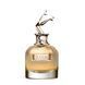 Jean Paul Gaultier Scandal Gold edp 80ml, Франція