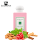 Jo Malone Green Almond & Redcurrant edc 100ml, Великобританія