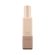 Jo Malone Honey & Crocus edc 30ml, Великобританія