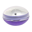Paco Rabanne Ultraviolet edp 80ml, Франция