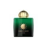 Amouage Epic Woman edp 100ml, Великобритания