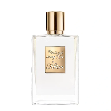 Kilian Can't Stop Loving You edp 50ml, Франция