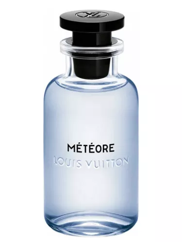 Louis Vuitton  Meteore 100 ml, Франція