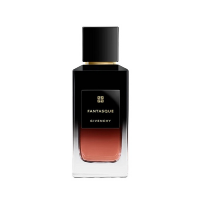 Givenchy Fantasque 100 ml Тестер, Франція