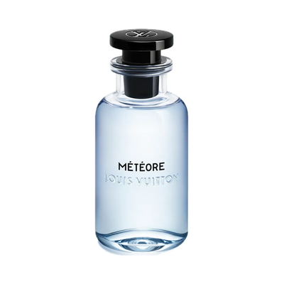 Louis Vuitton  Meteore 100 ml Тестер, Франція