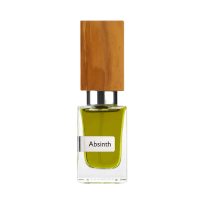 Nasomatto Absinth 30ml Тестер, Італія