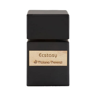 Tiziana Terenzi Ecstasy edp 100ml Тестер, Італія