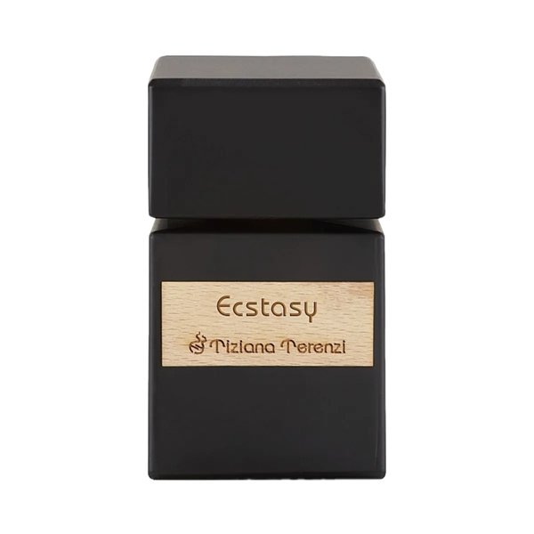 Tiziana Terenzi Ecstasy edp 100ml Тестер, Италия