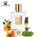 Kilian Can't Stop Loving You edp 50ml, Франція