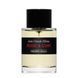 Editions de Parfums Frederic Malle Rose & Cuir edp 100ml, Франція