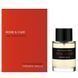 Editions de Parfums Frederic Malle Rose & Cuir edp 100ml, Франція
