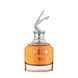 Jean Paul Gaultier Scandal By Night edp 80ml, Франція