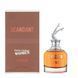 Jean Paul Gaultier Scandal By Night edp 80ml, Франція