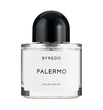 Byredo Palermo edp 100ml, Швеція