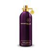 Montale Dark Purple edp 100ml, Франція