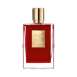Kilian Rose Oud edp 50ml, Франция